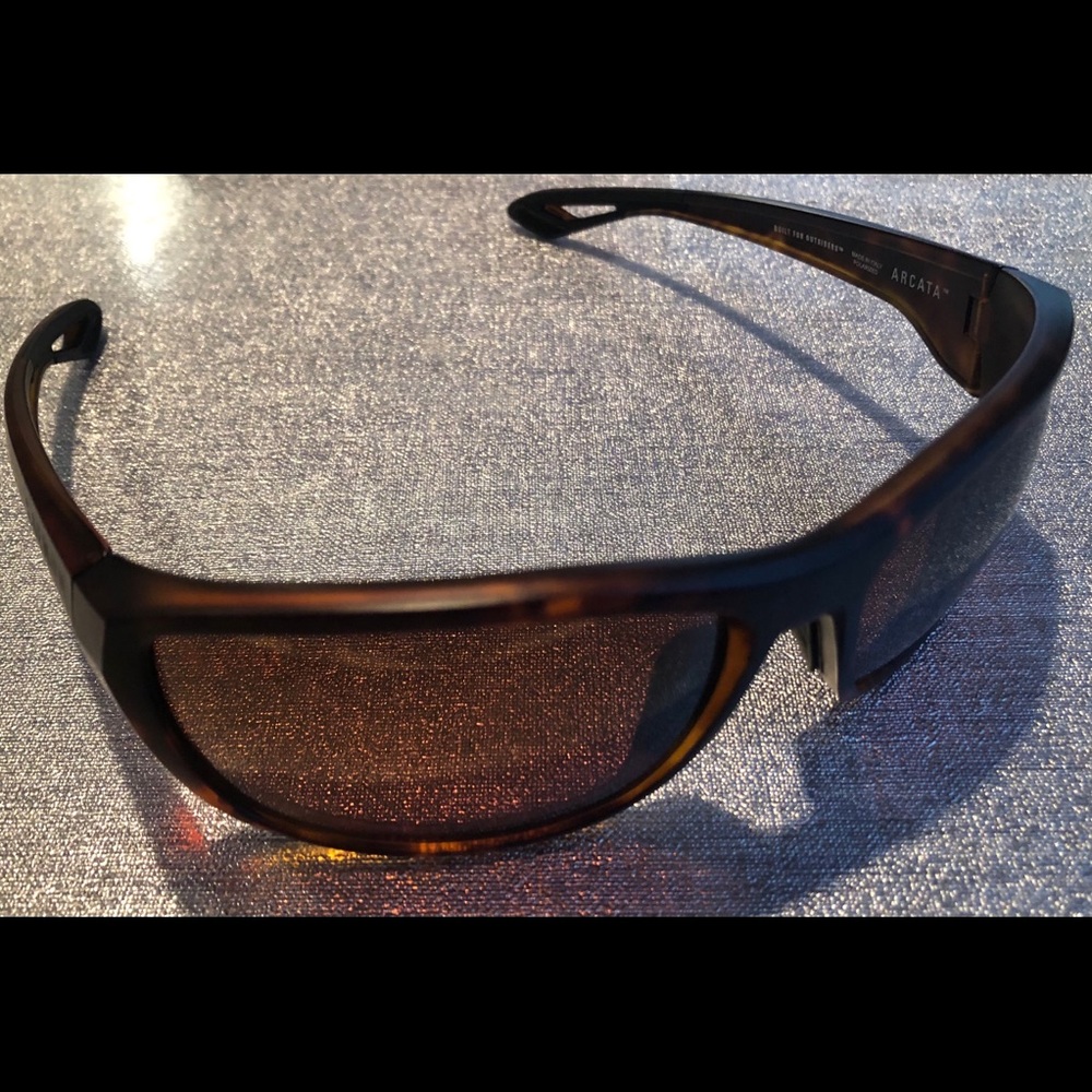 Kaenon Arcata Sunglasses